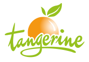 Tangerine Confectionery UK
